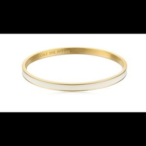 Kate Spade Bangle